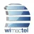 WiMacTel reviews, listed as Vodafone