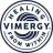 Vimergy reviews, listed as Dis-Chem Pharmacies