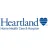 Heartland Home Health Care reviews, listed as Norwalk Community Hospital