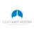Gulf Coast Western reviews, listed as BitGlobal