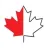 Canadian Visa Professionals reviews, listed as WorldWide Immigration Consultancy Services [WWICS]