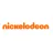 Nickelodeon reviews, listed as Early Moments