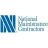 National Maintenance Contractors reviews, listed as Aramark Uniform Services