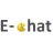 E-Chat.co