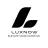 LUXnow Luxury Rentals