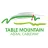 Table Mountain Aerial Cableway reviews, listed as Exoticca Travel
