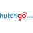 Hutchgo.com Logo