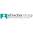 eTeacher Group reviews, listed as MindValley