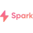 Spark.com reviews, listed as Zoosk