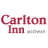Carlton Inn Midway reviews, listed as 1800SkyRide / HeadbanD