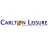 Carlton Leisure reviews, listed as Hilton Worldwide