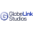 GlobeLink Studios reviews, listed as 50 Dollar Logo