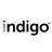 Indigo Credit Card / Indigo Platinum Mastercard reviews, listed as CCBill
