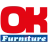 OK Furniture reviews, listed as Bob's Discount Furniture