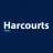 Harcourts International reviews, listed as Clayton Homes