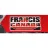 Francis Canada Truck Center reviews, listed as Freightliner Trucks / Daimler Trucks North America