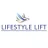 Lifestyle Lift reviews, listed as Sono Bello