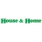 House & Home South Africa reviews, listed as Bob's Discount Furniture
