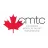 Canadian Model & Talent Convention [CMTC]