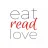 Eat Read Love reviews, listed as Crackle