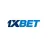 1xBet reviews, listed as BP Shop