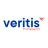 Veritis reviews, listed as LiveCareer