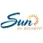 Sun RV Resorts reviews, listed as Hilton Worldwide