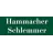 Hammacher Schlemmer reviews, listed as Party City