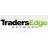 Traders Edge Network