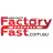 FactoryFast.com.au reviews, listed as Zulily
