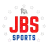 Johnny Bono Sports / JBS Sports reviews, listed as Active Network