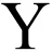 YorkieBabies.com reviews, listed as FCS Precious Yorkies