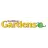 Exciting Gardens reviews, listed as Fast Growing Trees