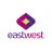 EastWest Bank (Philippines) reviews, listed as Skrill