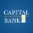 Capital Bank M.D.