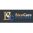 BlueCare Express Reviews