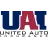 United Auto Insurance reviews, listed as American Specialty Health