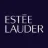 Estee Lauder Companies reviews, listed as Sun Tan City