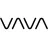 VAVA reviews, listed as iKeyless