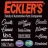 Eckler Industries reviews, listed as RockAuto