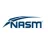 NASM reviews, listed as ABC Financial Services
