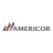 Americor reviews, listed as CareCredit