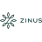 Zinus reviews, listed as Symbol Mattress