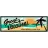 Great Vacations reviews, listed as Vacation Network Inc.