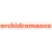 Orchid Romance reviews, listed as Zoosk