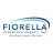 Fiorella Insurance Agency reviews, listed as Aetna