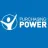 Purchasing Power reviews, listed as LivingSocial