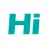 Hisense USA reviews, listed as LG Electronics