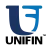 Unifin Logo