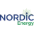 Nordic Energy Services